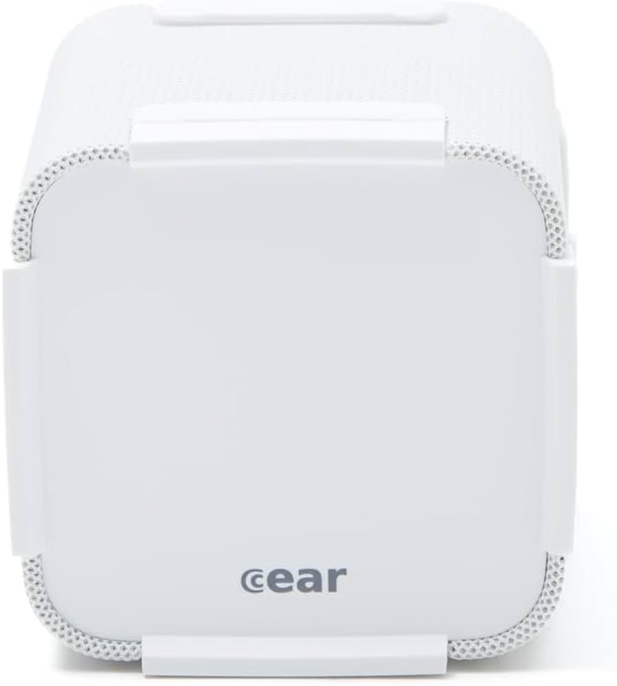 Amazon.co.jp: Cear pavé（シーイヤーパヴェ）【立体音響